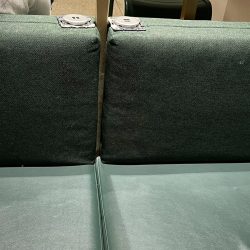 gniazdo usb w oparciu siedzenia sofy kanapy