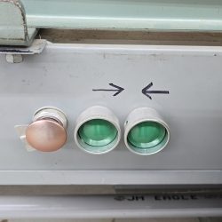 sterowanie lewo prawo kolejnosc przycisku
