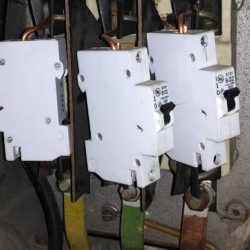 wkladki bezpiecznikowe nadpradowe