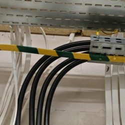 17545872925489084144671305641160