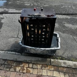 pozar_magazynu_energii