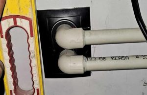 Na odbiorach u dewelopera