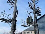 Janikowo: 18-latek wyłączał mieszkańcom prąd „dla zabawy”. Policja namierzyła sprawcę serii kilkunastu incydentów