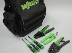 KONKURS: Pokaż swoją narzędziówkę!