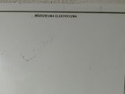 Kompaktowa rozdzielnia elektryczna