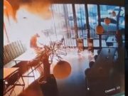 Wymiana licznika bez odłączenia zasilania