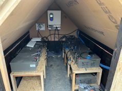 Jedna faza czy 3 fazy w off-grid?