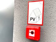 UWAGA: Pracownicy PSE nie sprawdzają domowej fotowoltaiki!