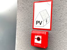 UWAGA: Pracownicy PSE nie sprawdzają domowej fotowoltaiki!