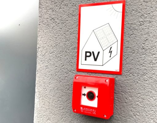 UWAGA: Pracownicy PSE nie sprawdzają domowej fotowoltaiki!