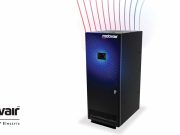 Motivair by Schneider Electric