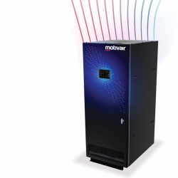 Motivair by Schneider Electric