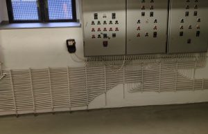 KABELPORNO z niemieckiej piwnicy