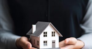 Jaką nagrzewnicę wybrać