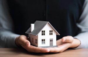 Jaką nagrzewnicę wybrać – elektryczną, gazową czy olejową? Jaką nagrzewnicę wybrać