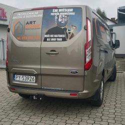 sw wieslaw puchacki patront uslugi budowlane