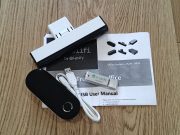 System TruLiFi 6002 od Signify