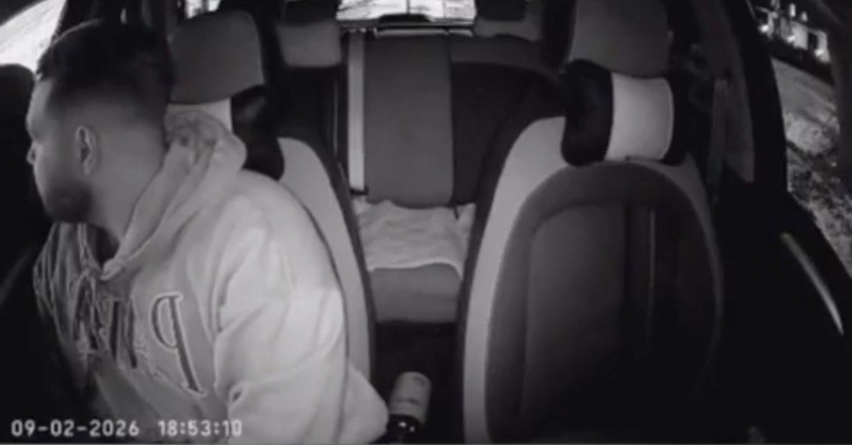 Monolog inż. elektryka z dyplomem na 3