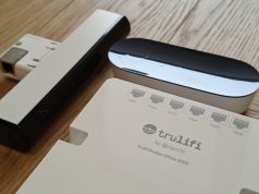 Zabezpieczone: Bezpieczna sieć LiFi zamiast Wi-Fi? Sprawdzamy możliwości systemu Trulifi 6002 od Signify