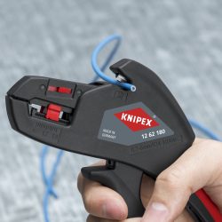 12 62 180_knipex