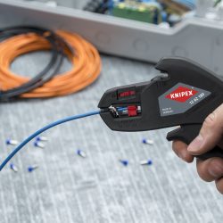 1262180-knipex stripper