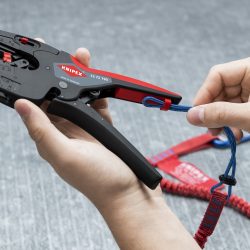 1272190 knipex z linka
