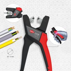 1274180-Knipex_Infografik