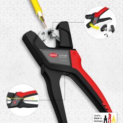1274180-knipex_infografika