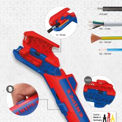 169503SB-Knipex_Infografika
