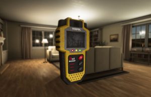 Symulator Elektryka do pobrania za darmo na Epic Games Store