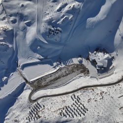 SolarEdge_HELIOPLANT