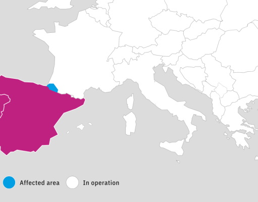 Czego uczy nas iberyjski blackout? Raport końcowy obnaża słabe punkty nowoczesnych sieci