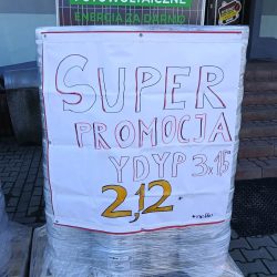 kabel ydyp 3×1.5 cena w hurtowni 2026