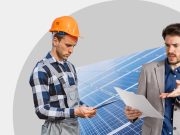 Brudne praktyki w sprzedaży czystej energii. UOKiK nałożył ponad 7 mln zł kar na firmy z branży OZE