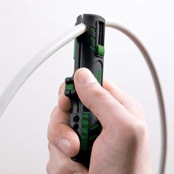 wago 206-1442 sciagacz izolacji kabla