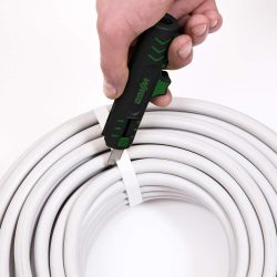 wago 206-1442 sciagacz izolacji z nożem