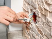 5 najczęstszych błędów przy planowaniu elektryki w domu