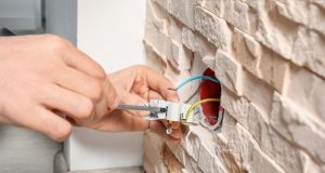 5 najczęstszych błędów przy planowaniu elektryki w domu
