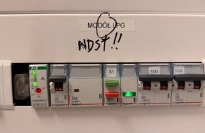 Opis niedostateczny!