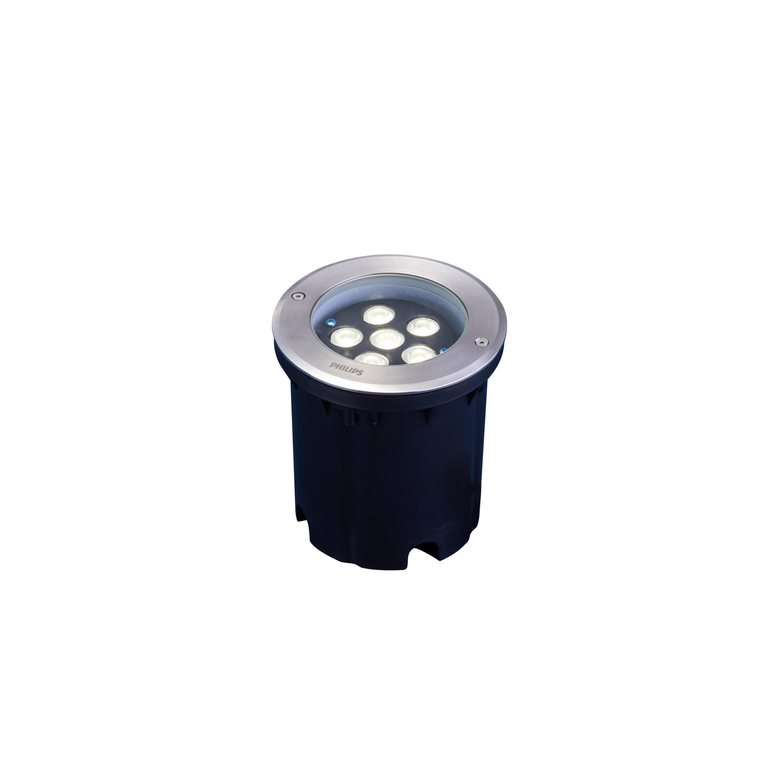 UniIn-ground G2