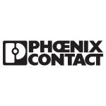 Phoenix Contact Sp. z o.o.