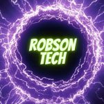 Robsontech