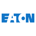 Eaton Electric Sp. z o.o.