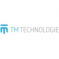 TM-TECHNOLOGIE