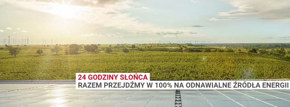 Fronius Polska