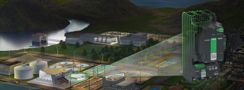 Schneider Electric